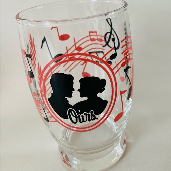 50’ tumbler 4 3/4  of 6 - Picture 11 of 11